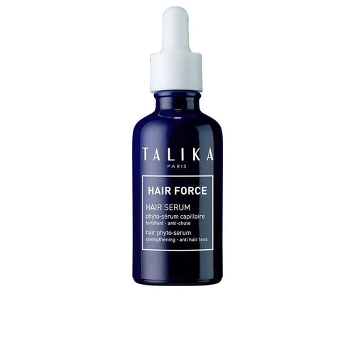 Talika Hair Force Siero Capelli Splendenti