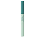 Payot Pâte Grise Stylo Duo Purifiant Correcteur Peau Parfaite