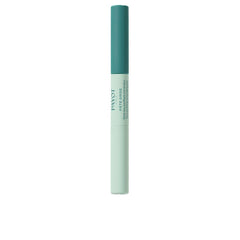 Payot Pâte Grise Stylo Duo Purifiant Correcteur Peau Parfaite