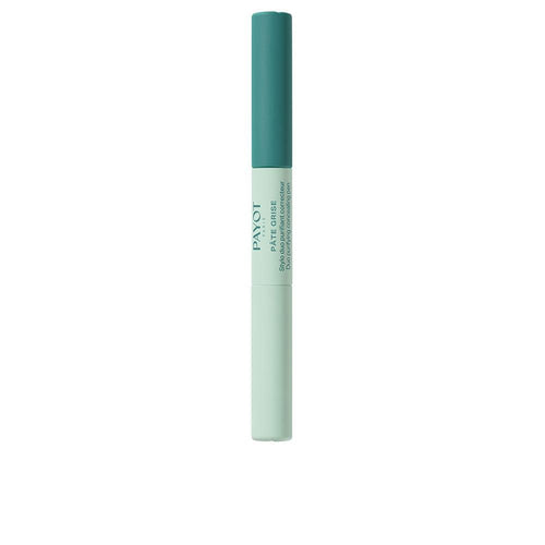 Payot Pâte Grise Stylo Duo Purifiant Correcteur Peau Parfaite