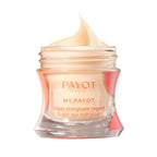 Payot My Payot Super Energizing Regard Augenkonturcreme Frischer Und Jugendlicher Blick