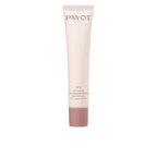 Payot Crème N°2 Cc Cream Makeup Copertura Immediata Rossori