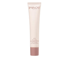 Payot Crème N°2 Cc Cream Makeup Copertura Immediata Rossori