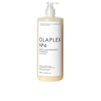 Olaplex Bond Maintenance Shampoo Für Geschädigtes Haar Stärkt Und Glänzt