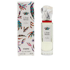 Sisley L'eau Rêvée D'Isa Parfüm Eau De Toilette