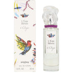 Sisley L'Eau Râvée D'Eliya Perfume Eau De Toilette Explosión De Flores Tropicales