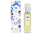 Sisley L'Eau Râvée D'Ikar Profumo Eau De Toilette