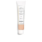 Sisley Phyto Hydra Teint Getönte Feuchtigkeitscreme Strahlende Hydratisierte Haut