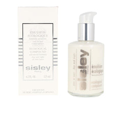 Sisley Phyto Jour&Nuit Facial Emulsion Pure Hydration And Balance
