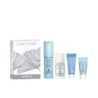Sisley Hydra Global Gesichtspflege Set Anti Aging Feuchtigkeit