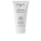 Byphasse Cuidados Hidratantes Handcreme Schnellziehende Feuchtigkeit Ohne Rückstände