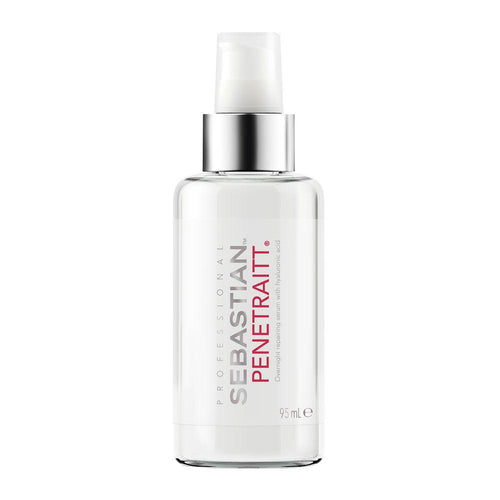 Sebastian Professionals Penetraitt Siero Riparatore Capelli Nutrimento Notturno