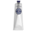 L'Occitane En Provence Baume Mains Intense Crema Mani Idratazione Profonda Naturale