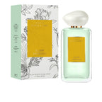 Devota & Lomba Elixir Desnudo Profumo Eau De Toilette Eleganza Mediterranea