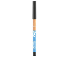 Rimmel London Kind & Free Reiner Augendefinierer Soft Orchard
