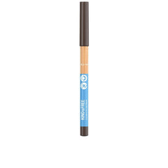Rimmel London Kind & Free Reiner Augendefinierer Soft Orchard