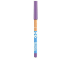 Rimmel London Kind & Free Reiner Augendefinierer Soft Orchard
