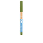 Rimmel London Kind & Free Reiner Augendefinierer Soft Orchard
