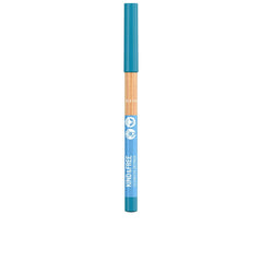 Rimmel London Kind & Free Reiner Augendefinierer Soft Orchard