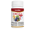 Best Diet Complementos Alimenticios Cápsulas Soporte Inmune Natural