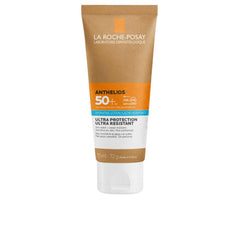 La Roche Posay Anthelios Lotion Solaire Protection Avancée
