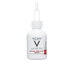 Vichy Liftactiv Sérum Specialist Renouveau Peau Intensif