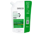Vichy Dercos Shampoo Antiforfora Capelli Secchi 6 Settimane Di Risultati
