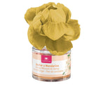 Cristalinas Flor Perfumada Profumatore D'Ambiente Aroma Di Fiori E Agrumi