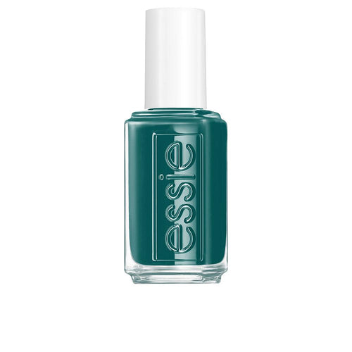 Essie Expressie Smalto Per Unghie Asciuga In 60 Secondi