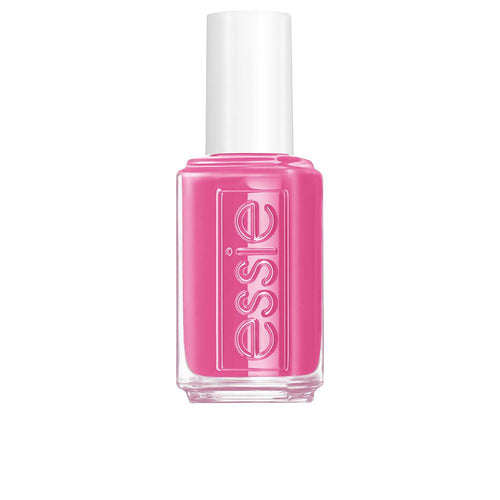 Essie Expressie Nail Polish Dries In 60 Seconds