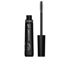 L'Oréal Paris Telescopic Lift Mascara Ciglia Lunghe Perfette