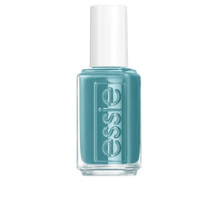 Essie Expressie Nail Polish Dries In 60 Seconds