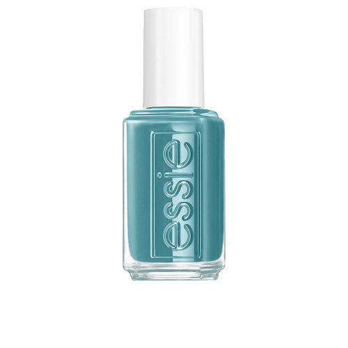 Essie Expressie Smalto Per Unghie Asciuga In 60 Secondi