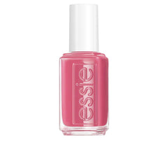 Essie Expressie Nail Polish Dries In 60 Seconds