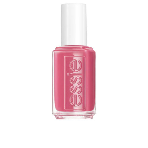 Essie Expressie Nail Polish Dries In 60 Seconds
