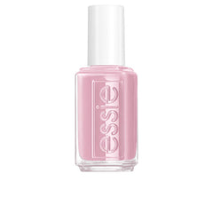 Essie Expressie Nail Polish Dries In 60 Seconds