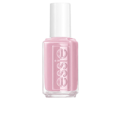 Essie Expressie Nail Polish Dries In 60 Seconds