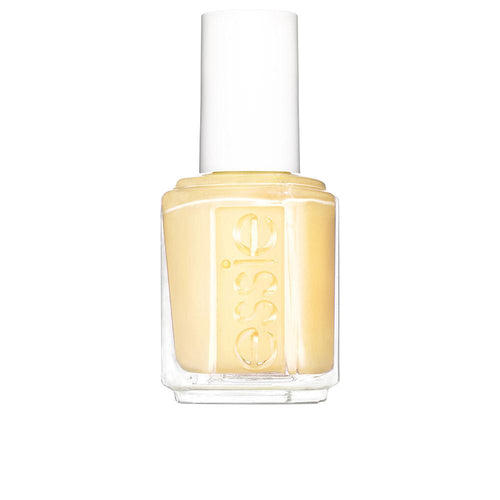 Essie Essie Smalto Per Unghie Colore Vibrante Senza Sbeccature
