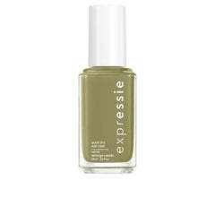 Essie Expressie Nail Polish Dries In 60 Seconds
