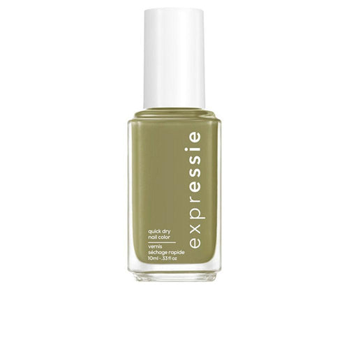 Essie Expressie Nail Polish Dries In 60 Seconds