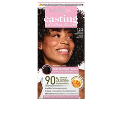 L'Oréal Paris Casting Natural Gloss Pour Cheveux Couleur Naturelle Lumineuse