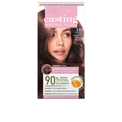 L'Oréal Paris Casting Natural Gloss Pour Cheveux Couleur Naturelle Lumineuse