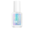 Essie Hard To Resist Nagelverstärker