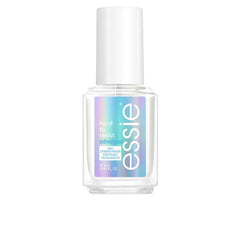 Essie Hard To Resist Nagelverstärker