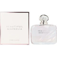 Estée Lauder Beautiful Profumo Eau De Parfum Magnolia Pelle Luminosa
