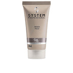 System Professional Sp Repair Maschera Capelli Riparazione Intensiva