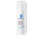 La Roche Posay Rosaliac Gesichtskonzentrat Anti Rötung Sofort Effekt