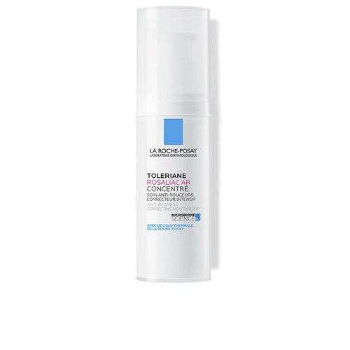 La Roche Posay Rosaliac Gesichtskonzentrat Anti Rötung Sofort Effekt