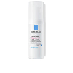 La Roche Posay Rosaliac Gesichtskonzentrat Anti Rötung Sofort Effekt