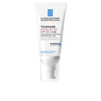 La Roche Posay Rosaliac Gesichtscreme Für Empfindliche Haut Fortschrittlicher Sonnenschutz